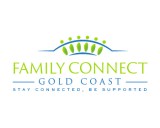 /public/logoimage/1587688409Family Connect Gold Coast_05.jpg
